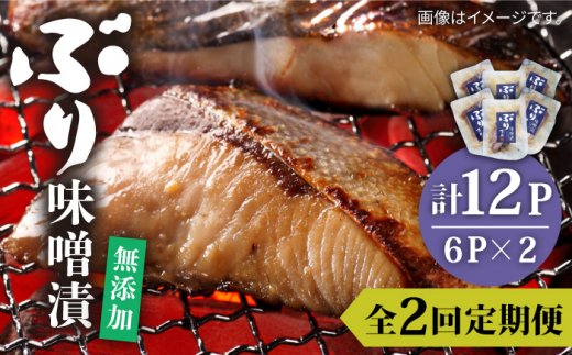 yS2ցzuXЁssty{Yz?u Ԃ X XЂ  [JAH081]茧s26000ECY̑ ECY