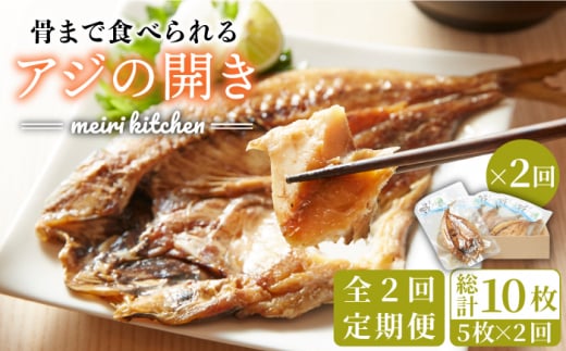 yS2ցz茧Y@܂ŐHׂAW̊JsstyCELb`z?AW̊J ̊J  Ђ  [JBD059]茧s24000ECY