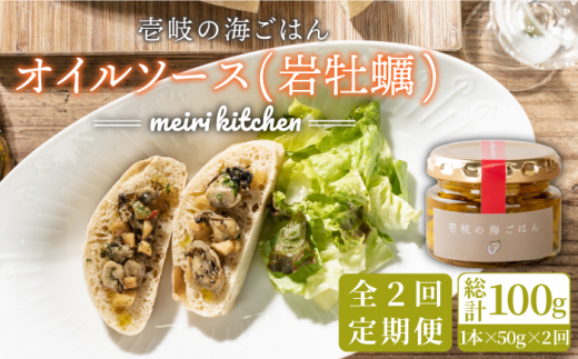 yS2ցzY IC\[X(≲y)sstyCELb`z Aq[W y JL KL ≲y ? [JBD060]茧s18000ECY̑ ECY