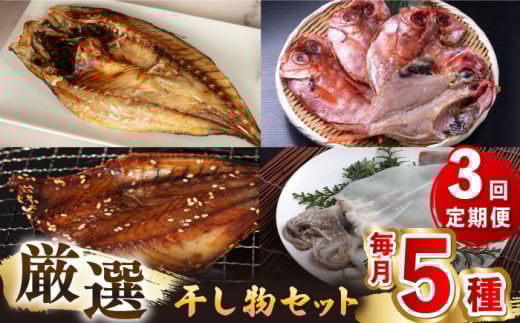 yS3ցzI@򊱂ZbgsstynnYz AW 킵 CV  ^C  CJ     Ђ Zbg Ⓚz [JAQ017]茧s48000ECY