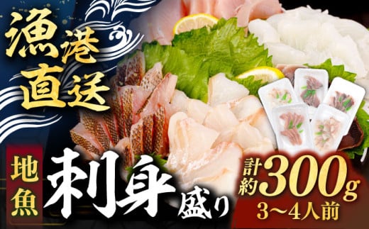 yΕΏہzyNzy{`z򓇂̎hgZbg syz Ⓚz hg  Yn  11000~ hg hg i CN [JFO003]茧s11000