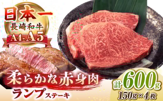 yA4`A5Nza v Xe[L 600gi150g×4jssty쒆Xz јa  a Ԑg 󏭕 24000 24000~ [JGC006]茧s24000