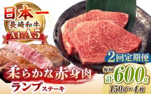 yS2ցzyA4`A5Nza v Xe[L 600gi150g×4jssty쒆Xz јa  a Ԑg 󏭕 48000 48000~ [JGC026]茧s48000