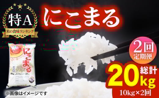 yS2ցzɂ܂ 10kgsstyЃ}O`z  ͂  ٓ [JCG125]茧s36000āEp
