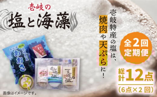 yS2ցz̉ƊCZbgsstyvXЁzx̉  킩 䂸  [JBZ067]茧s20000EEӞE