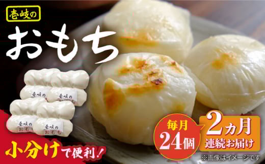 yS2ցẑ 4 sstyvXЁz   G   [JBZ073]茧s20000āEpāEGāEāE