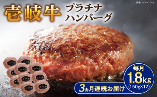 yS3ցz v`ino[O 150g×12syqz[JBV028] no[O   a    Mtg  v[g 144000 144000~ Ⓚz茧s144000