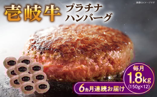 yS6ցz v`ino[O 150g×12syqz[JBV029] no[O   a    Mtg  v[g 288000 288000~ Ⓚz茧s288000