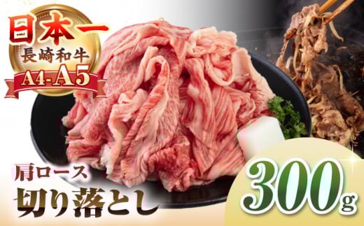yA4~A5Nz a [X ؂藎Ƃ 300gssty쒆Xz  a Y a ~ Ă  [X Mtg p Ⓚz A4 A5 [JGC017]茧s12000