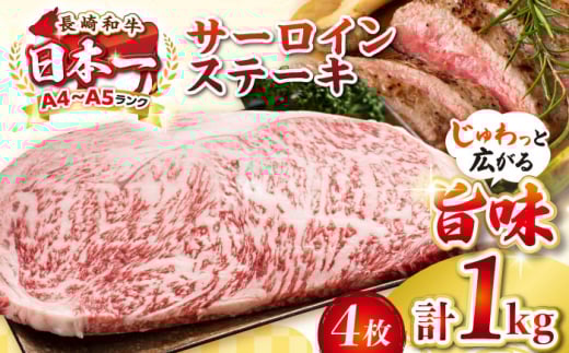 yA4`A5Nza T[CXe[L 1kgi250g×4jsstyMEAT PLUSz   јa T[C Xe[L J Mtg p J Ⓚz A4 A5 [JGH025]茧