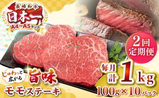 yS2ցzyA4`A5NzaXe[L@1kgi100g×10jsstyMEAT PLUSz   a  Xe[L J Mtg p J Ⓚz [JGH159]茧