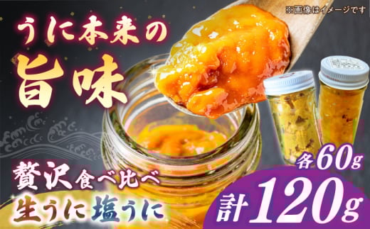 Ej  ꎬ e60g Hה׃ZbgsstynnYz Ⓚz Ej VN Hה   v[g CN   [JAQ024]茧s29000ECYCJE^REE