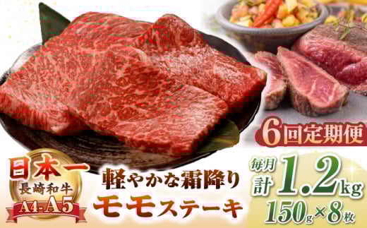 yS6ցzyA4`A5Nza  Xe[L 1.2kg(150g×8)y쒆Xz    a a Y Xe[L Mtg p Ⓚz A4 A5 [JGC053]茧s204000