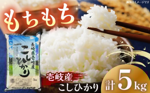 Y Ђ 5kgsstys_Ƌgz    ٓ 퉷 [JBO147] 17000 17000~茧s17000āEp