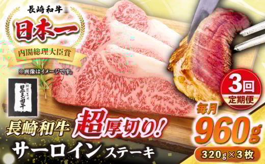 yS3ցzyA4`A5Nza ؂ T[CXe[L 960gi320g×3jsstyVVz  a Y a Xe[L T[C Ⓚz ~ [JGE034]茧