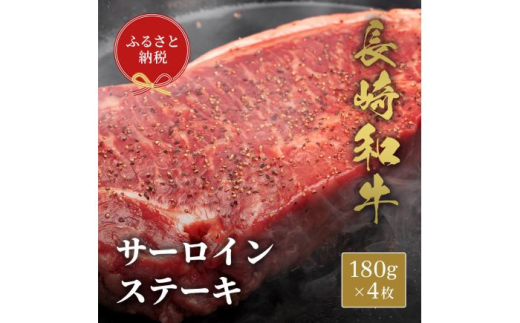 yNza T\CXe[L 180g×4 [JGV023]茧s54000