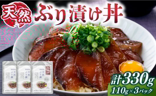 VR u Ђ 110g×3  ssty{Yz Ⓚz u Ԃ CN ȒP  Ђ [JAH089]茧s13000ECY̑ ECY