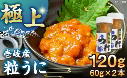 yⓀzYɕrZbg@60g×2{@sst@yxz [JCC011]茧s25000ECY