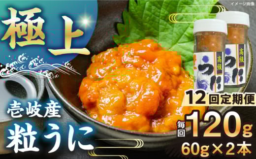 yS12ցzyⓀzYɕrZbg@60g×2{@sst@yxz [JCC015]茧s300000ECY