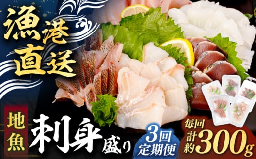 yS3ցz hg 荇킹 3lO 4lO sstyz [JFO006] Zbg   pbN p n VR Ⓚ Ⓚ VN Hה 300g Jpb` CN