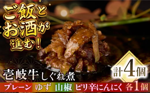 򋍂ρE4Zbgsstyt[ht@Ng[z퉷z   [JDW047]茧s18000ZbgE؁EHHi