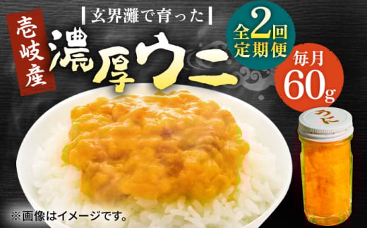 yS2ցzY Z Ej60gsstyВˌzTLEj CY CN Ej  _O  [JDR029]茧s32000ECYCJE^REEj