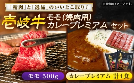 򋍃򋍃J[v~AZbgsstyt[ht@Ng[z [JDW055]茧s48000