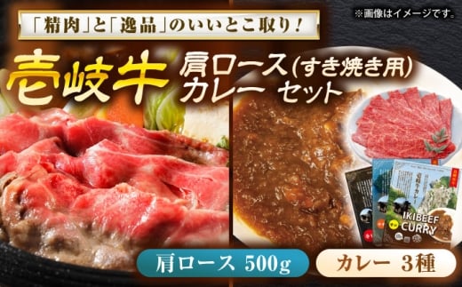 򋍌[X򋍃J[Zbgsstyt[ht@Ng[z [JDW056]茧s41000