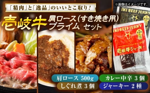 򋍌[X򋍃vCZbgsstyt[ht@Ng[z [JDW058]茧s57000