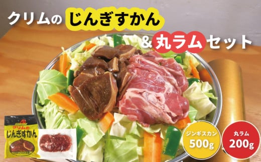 N̂񂬂EۃZbg@B018kCIR10000WrG