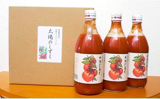 Eng}gW[Xuẑv500ml×6{@D021kCIR17000Eʏ`E؈