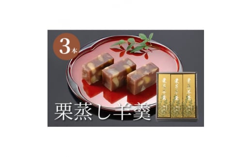 Ir3{y1261810zmLs17000َqEXC[c\Er㻁E啟