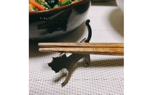 lRu(3CZbg)@CHS-01y1262093zmLs12000G݁EpiHEOX