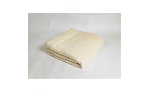 `cocomani`gfuwattoh|zc(VO)(J[:Ȃ)y1262382zmLs39000G݁EpiQE^I