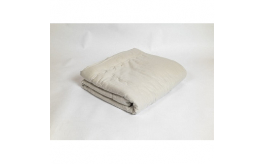 `cocomani`gfuwattoh|zc(VO)(J[:CgO[)y1262383zmLs39000G݁EpiQE^I