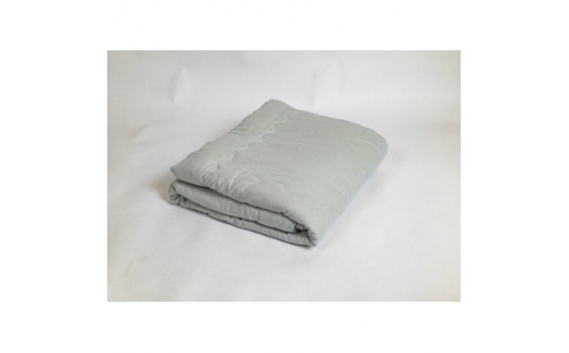 `cocomani`gfuwattoh|zc(VO)(J[:~gu[)y1262384zmLs39000G݁EpiQE^I