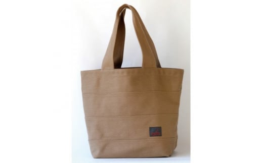 O͖ؖȎhqDobO@sasicco g[g40(J[L)y1411341zmLs23000ߗށEiEH|iEobO