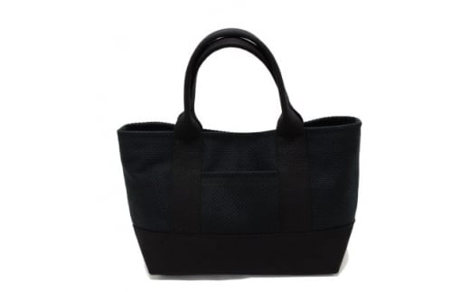 O͖ؖȎhqDobO@sasicco@OBIg[g~j@()y1413038zmLs32000ߗށEiEH|iEobO