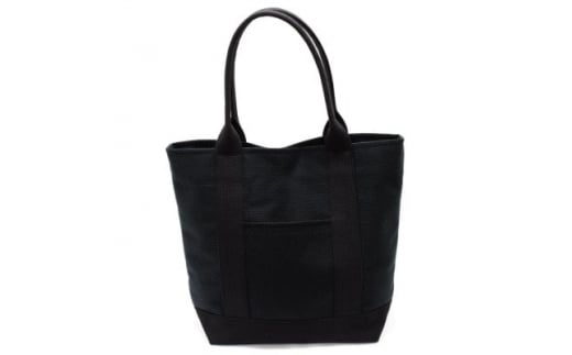 O͖ؖȎhqDobO@sasicco OBIg[g@()y1413040zmLs43000ߗށEiEH|iEobO