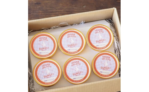 CX~NB[KWF[g6Zbgy1575920zmLs14000َqEXC[cACXEWF[g