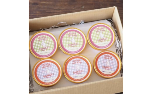 B[KWF[glߍ킹BZbg(sX^`IWF[g×3ACX~NWF[g×3)y1576860zmLs15000َqEXC[cACXEWF[g