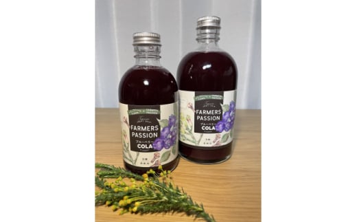 Lsnu[x[̃NtgR[2{Zbgy1602929zmLs14000Eʏ`E؈