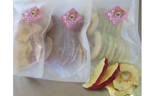 みなかみ町産干しりんご群馬県みなかみ町6000鍋セット・総菜・加工食品その他 鍋セット・総菜・加工食品