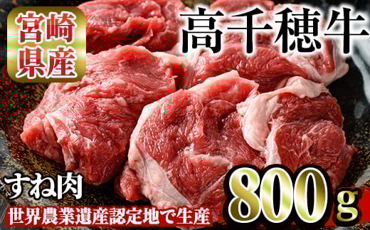 䋍 ˓(v800gE400g×2P)Y {茧Y {苍   Xl ύݗ ~ A4 a uhyMT003zyJA݂₴ 䋍~[gZ^[z{茧Ve14000
