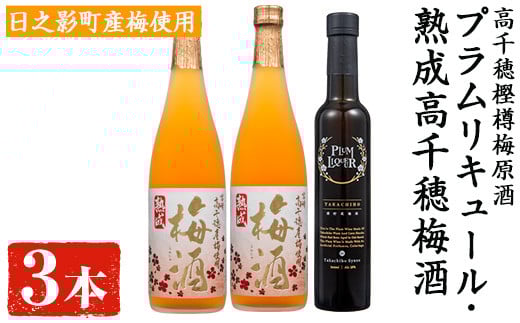 n~14x(720ml×2{)ƍ~M~vL[18x(300ml×1{)ߎ L[ AR[ yMU026zyVeY()z{茧Ve21000EAR