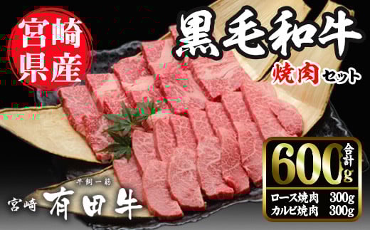 {荕јaēZbg([XEJre300g)Y {茧Y јa [X Jr ē ~ a LcyAR005zy(L)Lcq{Y HHZ^[z{茧Ve19000