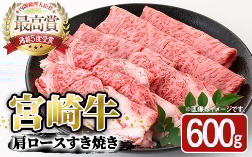 {苍 [X Ă(600g)A4 A5   јa ɂ ē XLL ₫ Ԃ  y؁ySJ007zy{n}[PeBOЁz{茧Ve27000