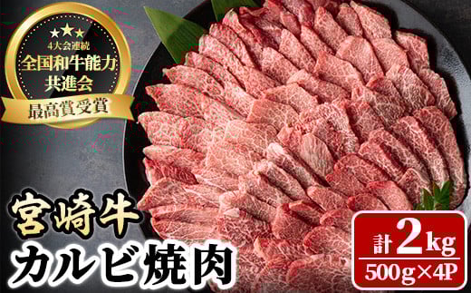{苍 Jrē(v2kgE500g×4P) BBQ   uh  Ⓚ Y   јa {茧 yLJ012zy[JufBOЁz{茧Ve44000