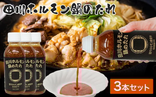 cẑm3{Zbgncs9000Ȇ E