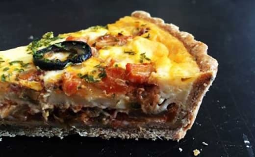 mցnXԐlC̃J|i[^LbVuYƑSIn̋Gߖ؂̃g}gύ݁vi1^S3jcs37000āEpp